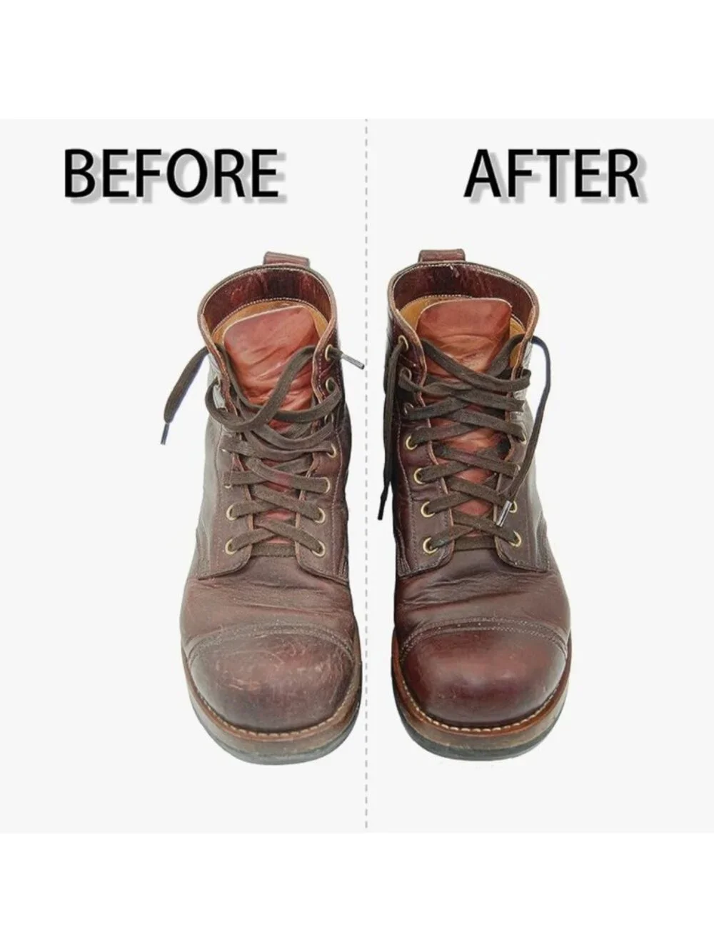 Mink Oil All Natural Leather Conditioner